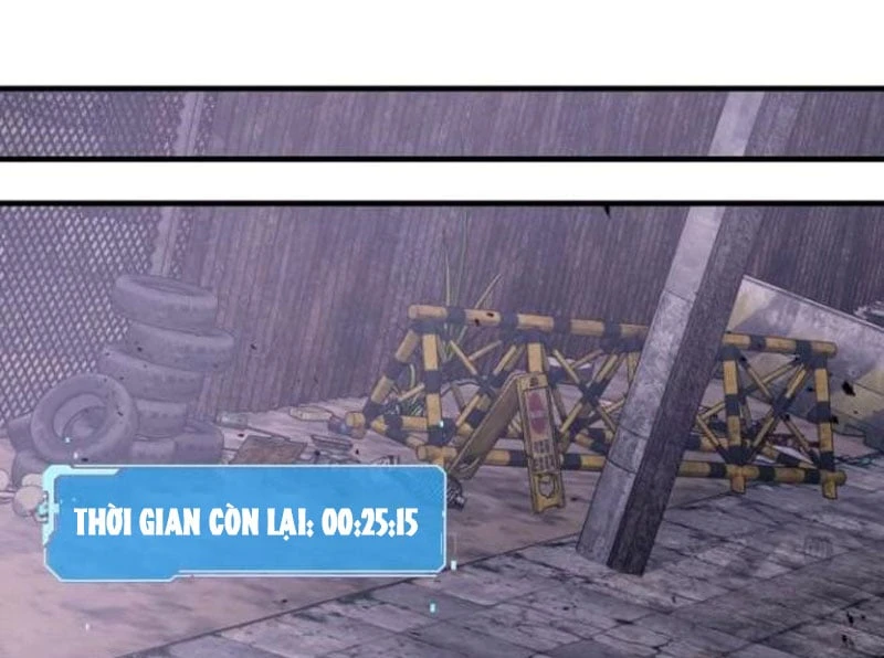 Streamer Chết Chóc Chapter  2 - 89