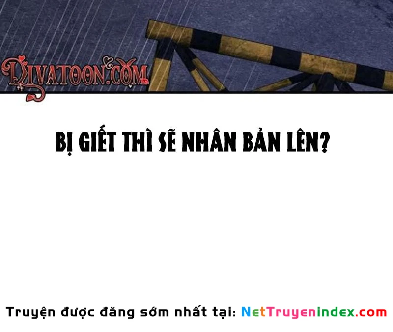 Streamer Chết Chóc Chapter  2 - 91