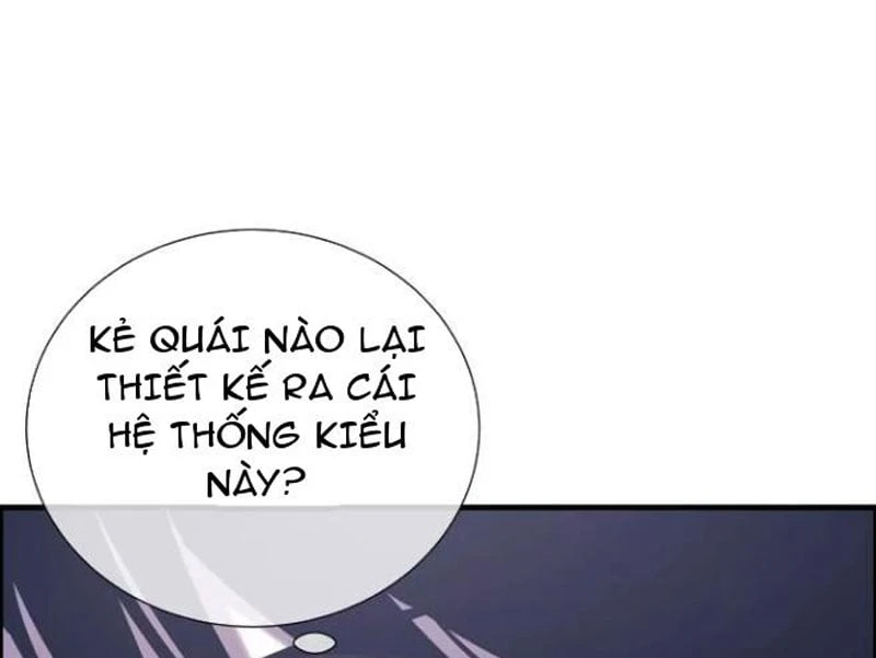 Streamer Chết Chóc Chapter  2 - 92