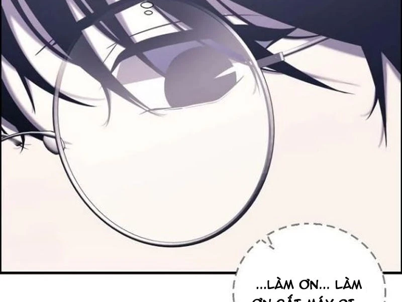 Streamer Chết Chóc Chapter  2 - 93