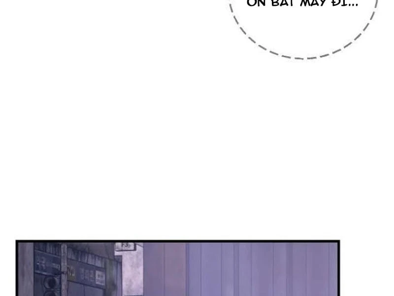Streamer Chết Chóc Chapter  2 - 94