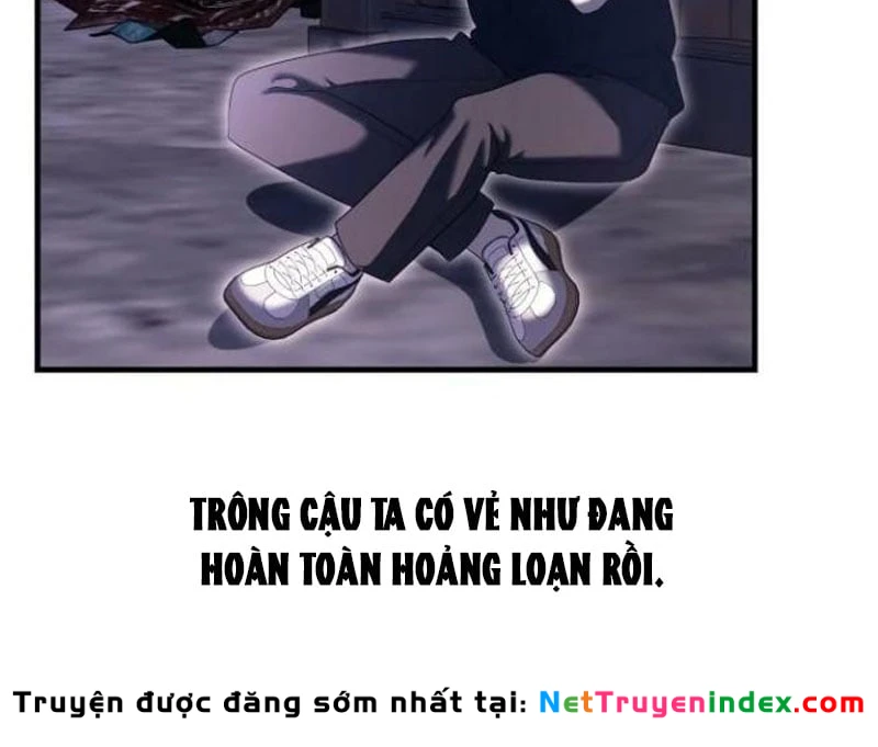 Streamer Chết Chóc Chapter  2 - 96