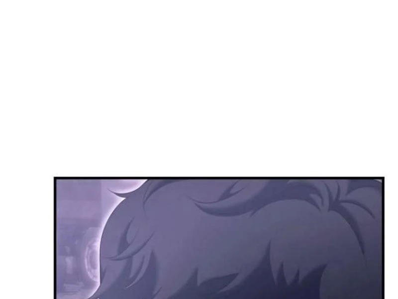 Streamer Chết Chóc Chapter  2 - 97