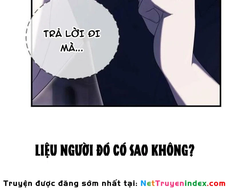 Streamer Chết Chóc Chapter  2 - 99