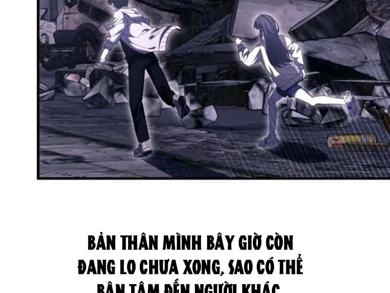 Streamer Chết Chóc Chapter  2 - 104