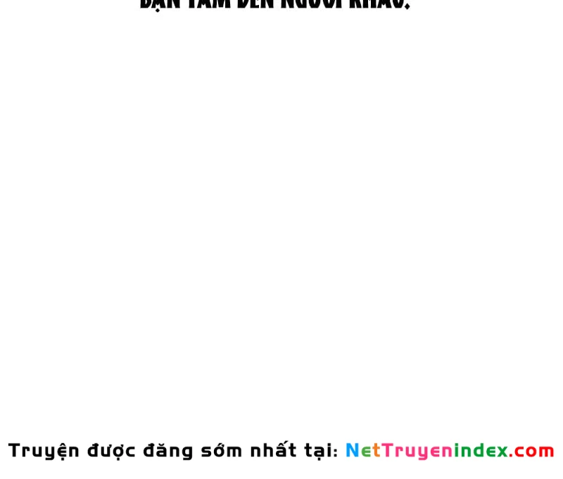 Streamer Chết Chóc Chapter  2 - 105
