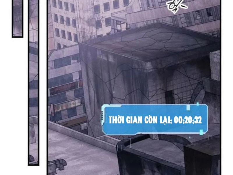 Streamer Chết Chóc Chapter  2 - 107