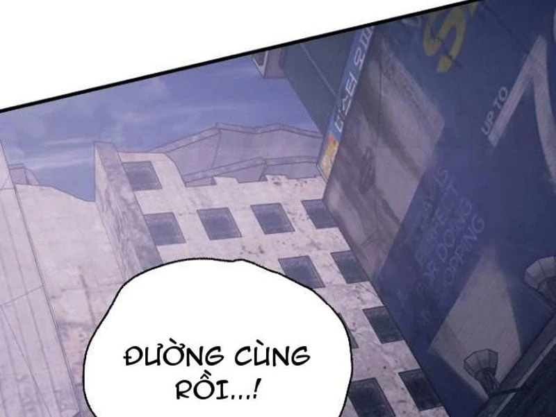 Streamer Chết Chóc Chapter  2 - 109