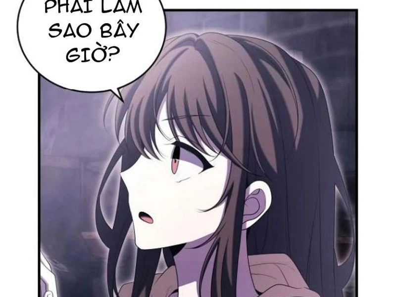 Streamer Chết Chóc Chapter  2 - 112
