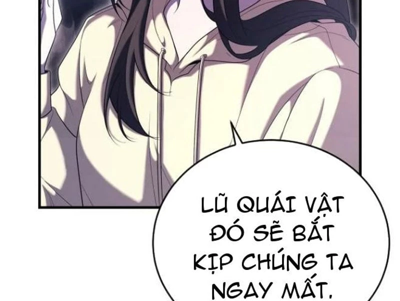Streamer Chết Chóc Chapter  2 - 113