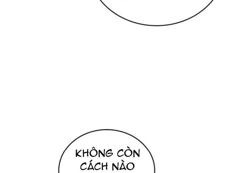 Streamer Chết Chóc Chapter  2 - 114