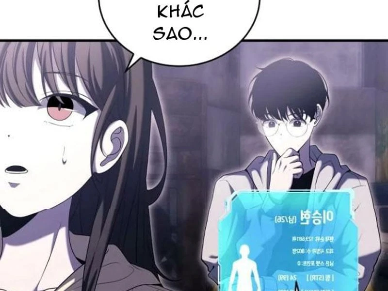 Streamer Chết Chóc Chapter  2 - 115