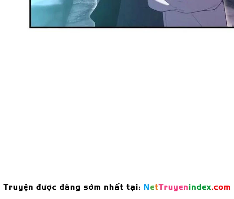 Streamer Chết Chóc Chapter  2 - 119