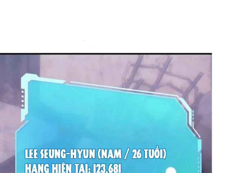 Streamer Chết Chóc Chapter  2 - 120