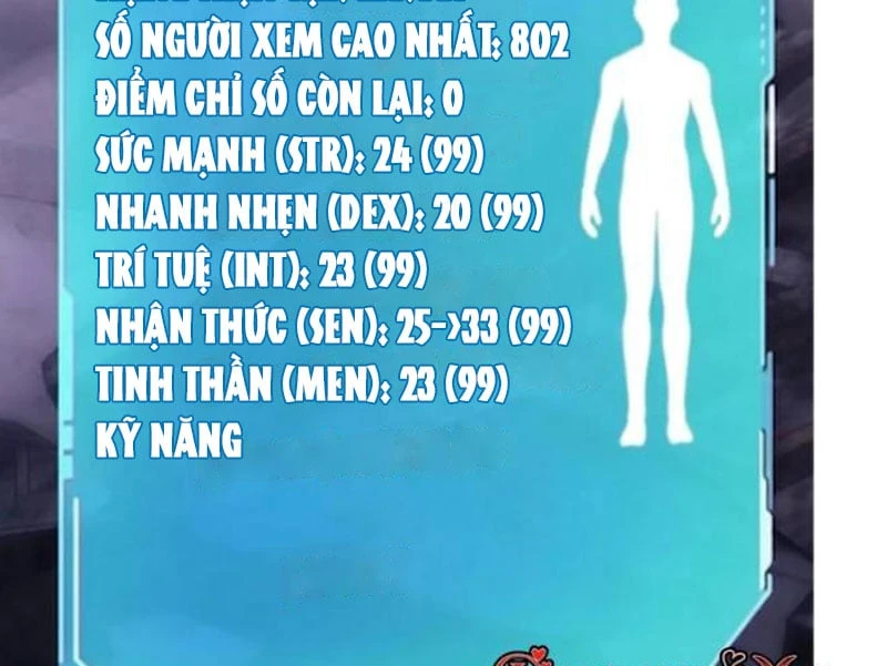 Streamer Chết Chóc Chapter  2 - 121
