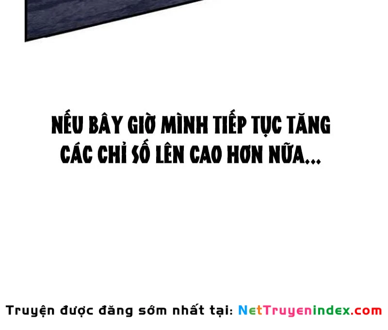 Streamer Chết Chóc Chapter  2 - 125