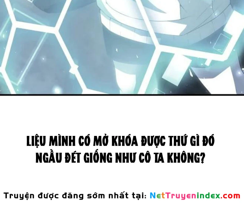 Streamer Chết Chóc Chapter  2 - 128