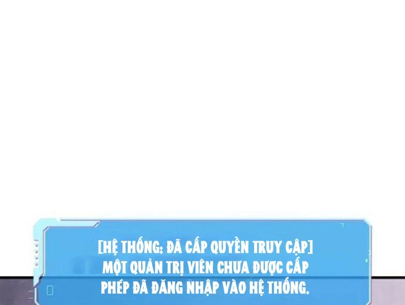 Streamer Chết Chóc Chapter  2 - 129