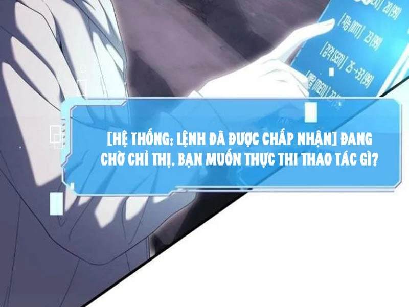 Streamer Chết Chóc Chapter  2 - 131