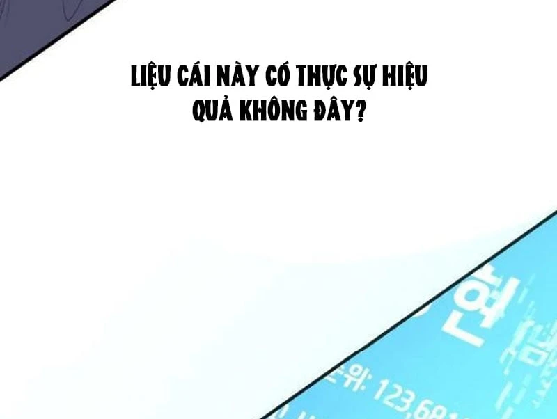 Streamer Chết Chóc Chapter  2 - 132
