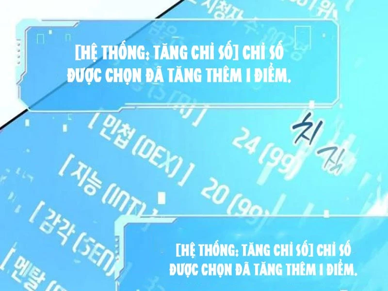 Streamer Chết Chóc Chapter  2 - 133