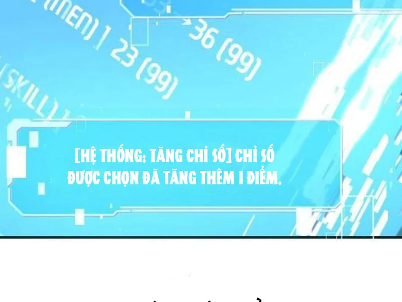 Streamer Chết Chóc Chapter  2 - 134