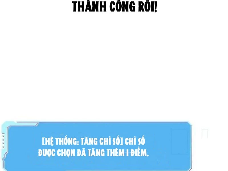 Streamer Chết Chóc Chapter  2 - 135