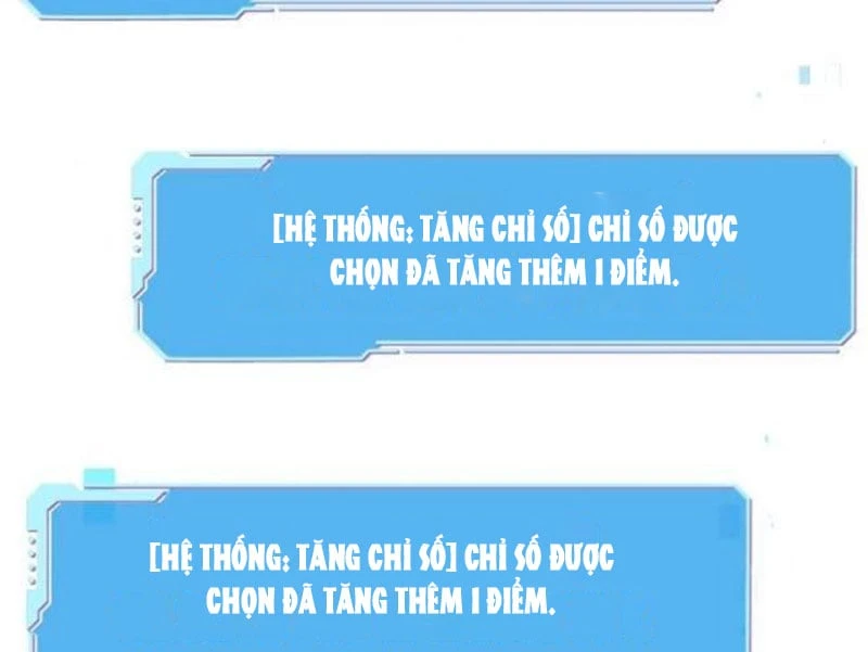 Streamer Chết Chóc Chapter  2 - 136
