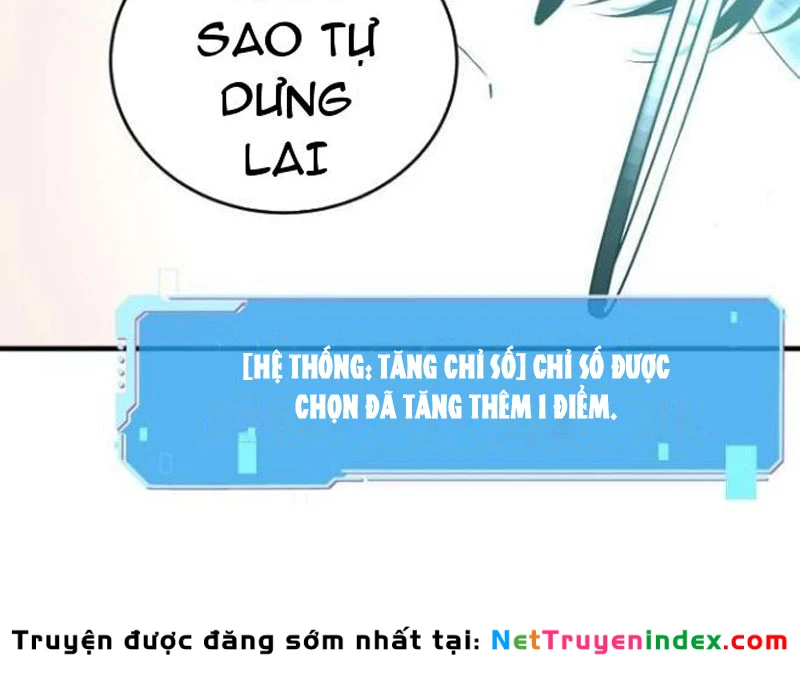 Streamer Chết Chóc Chapter  2 - 138