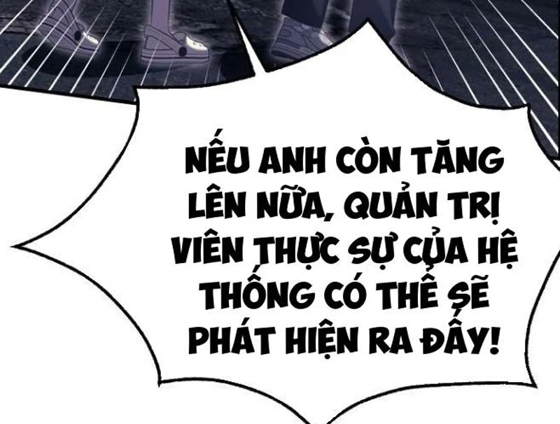 Streamer Chết Chóc Chapter  2 - 146