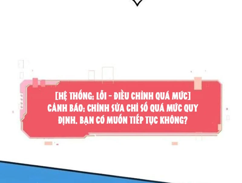 Streamer Chết Chóc Chapter  2 - 147