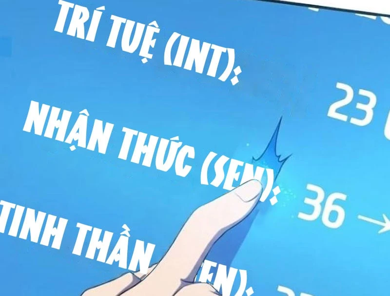 Streamer Chết Chóc Chapter  2 - 148