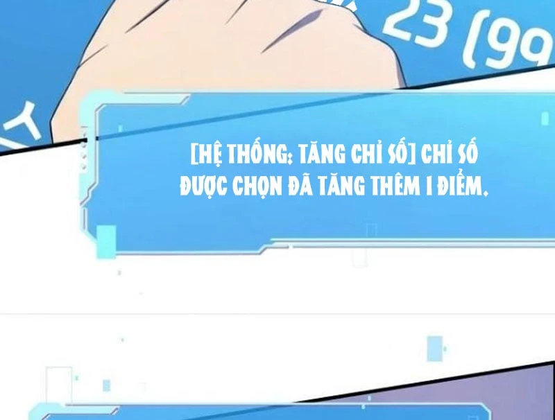 Streamer Chết Chóc Chapter  2 - 149