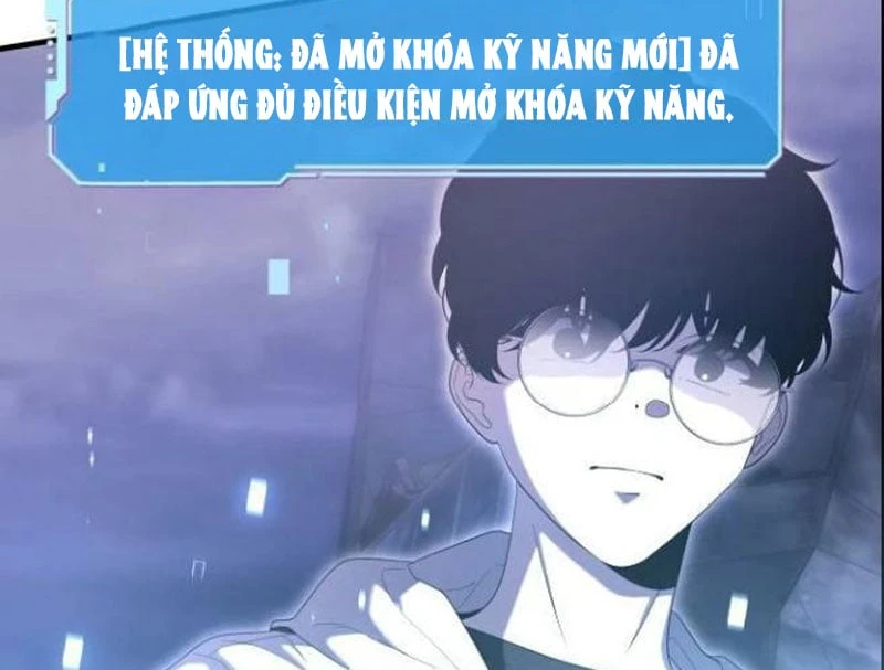Streamer Chết Chóc Chapter  2 - 150