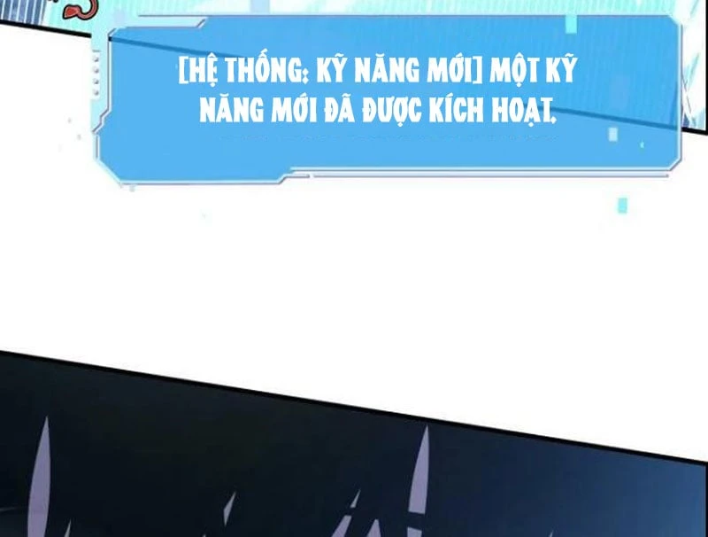 Streamer Chết Chóc Chapter  2 - 152