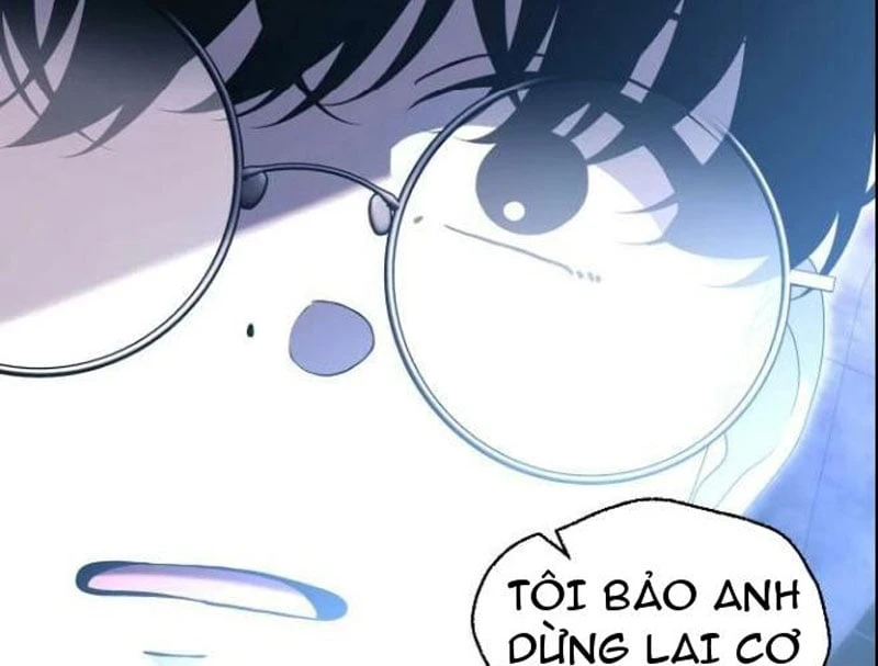 Streamer Chết Chóc Chapter  2 - 153