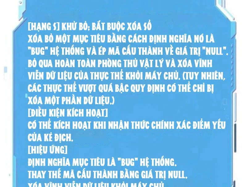 Streamer Chết Chóc Chapter  2 - 155