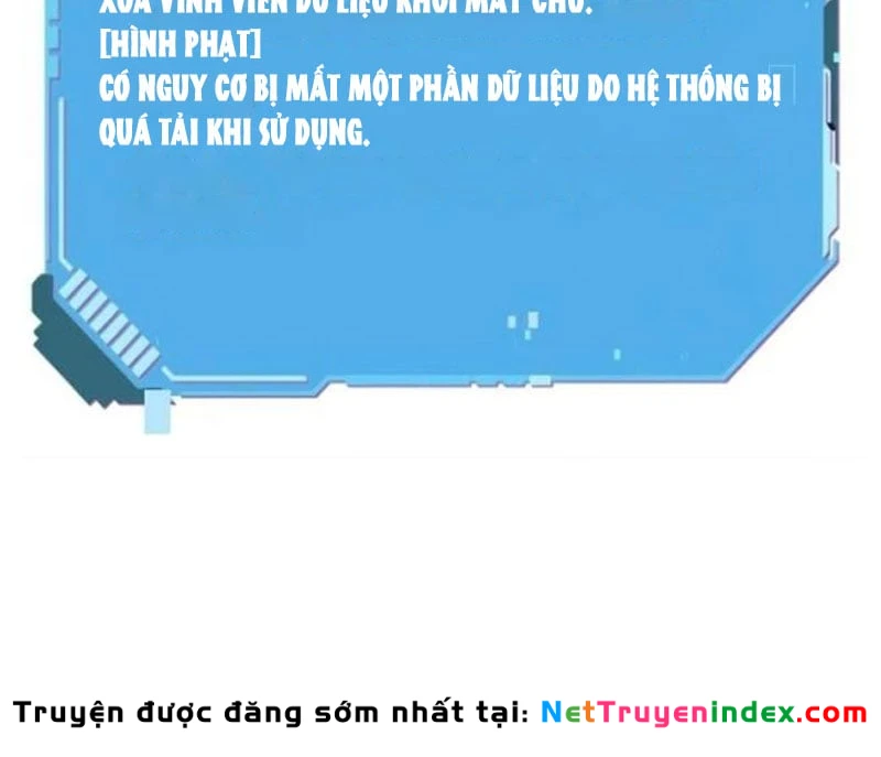 Streamer Chết Chóc Chapter  2 - 156