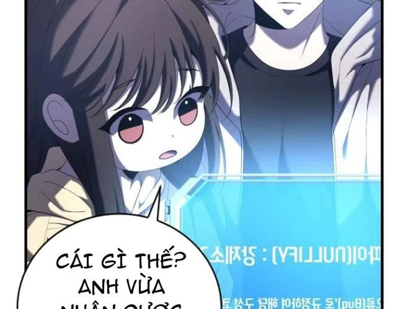 Streamer Chết Chóc Chapter  2 - 158