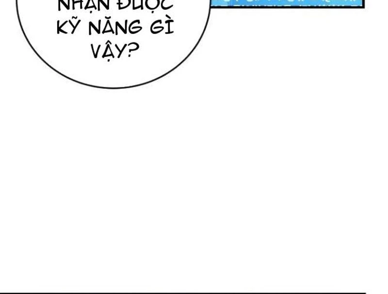 Streamer Chết Chóc Chapter  2 - 159