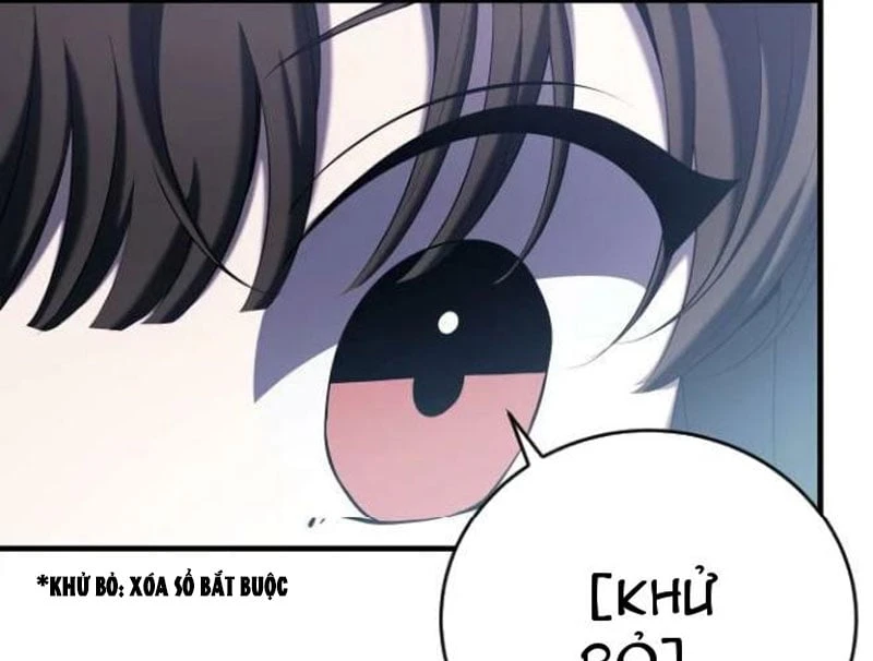 Streamer Chết Chóc Chapter  2 - 160