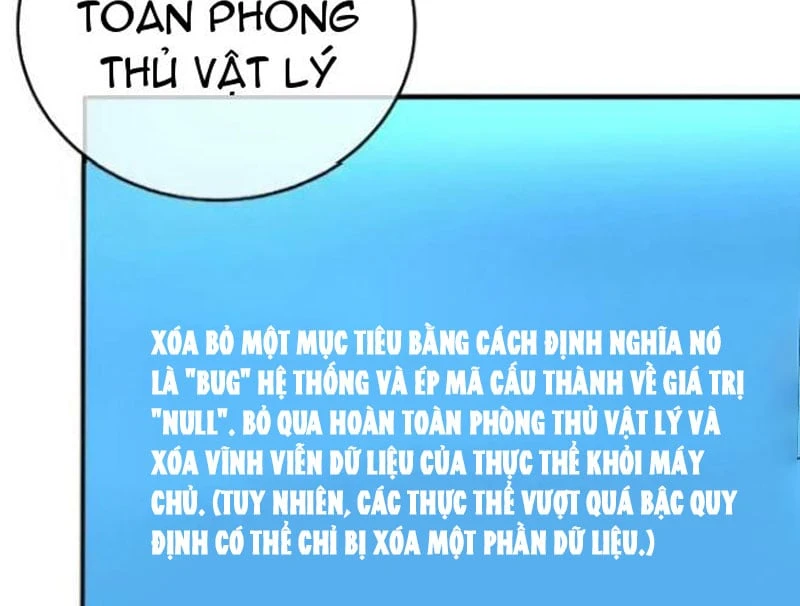 Streamer Chết Chóc Chapter  2 - 162