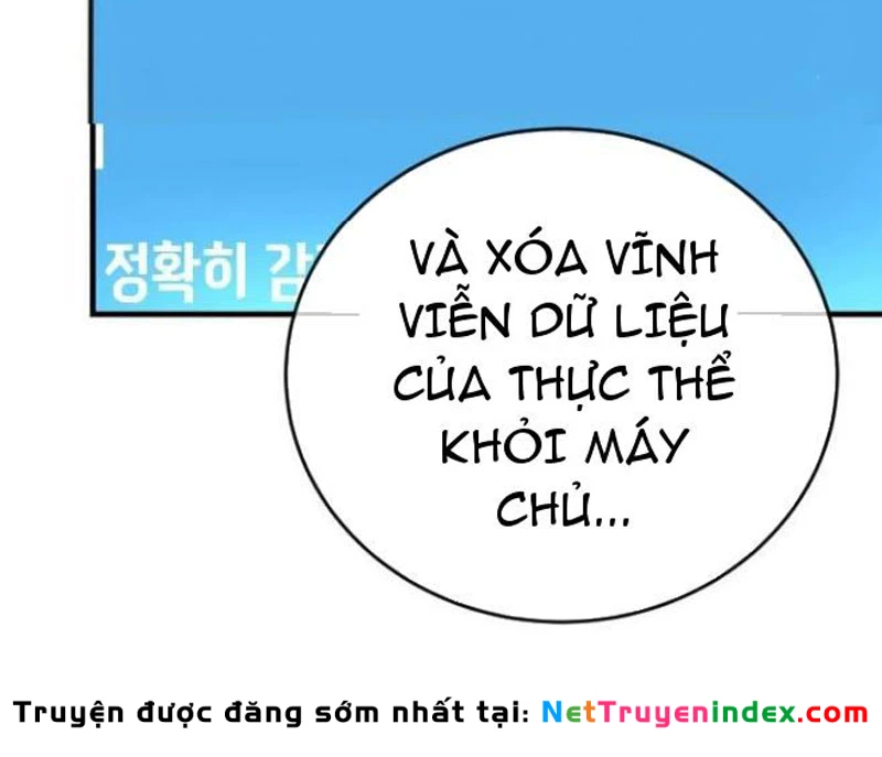 Streamer Chết Chóc Chapter  2 - 163