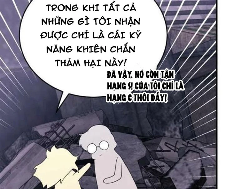 Streamer Chết Chóc Chapter  2 - 165