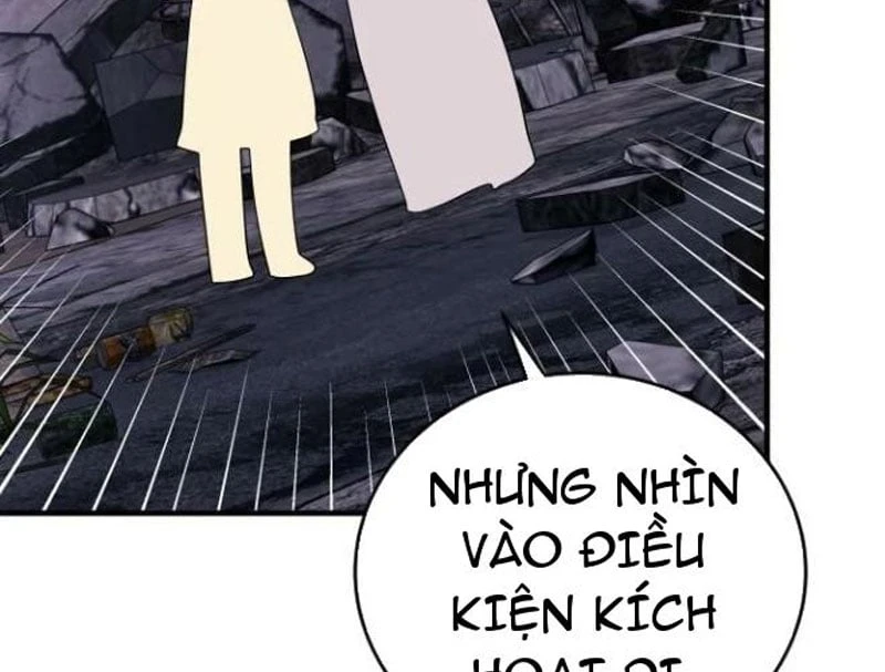 Streamer Chết Chóc Chapter  2 - 166