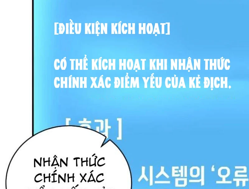 Streamer Chết Chóc Chapter  2 - 168