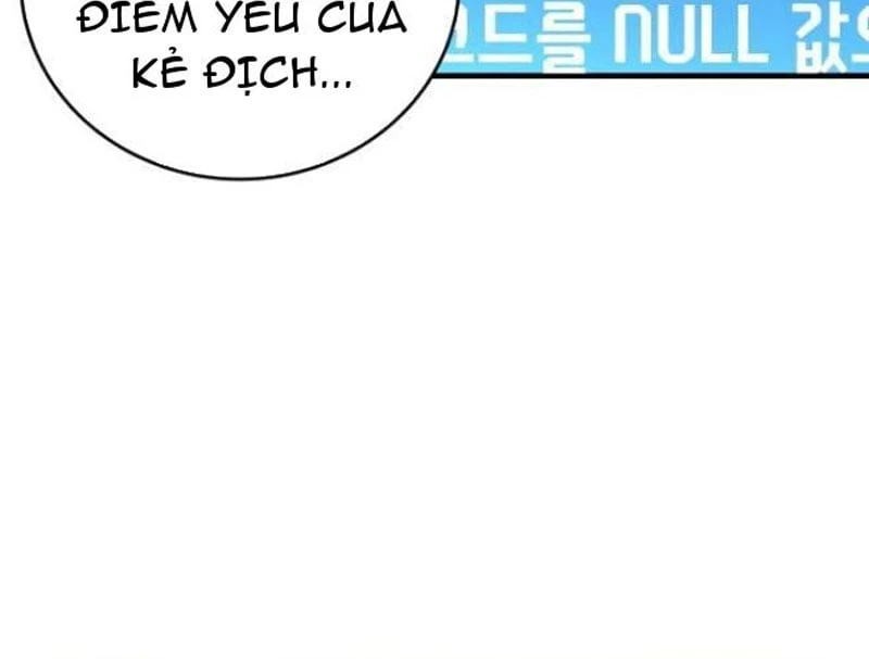 Streamer Chết Chóc Chapter  2 - 169