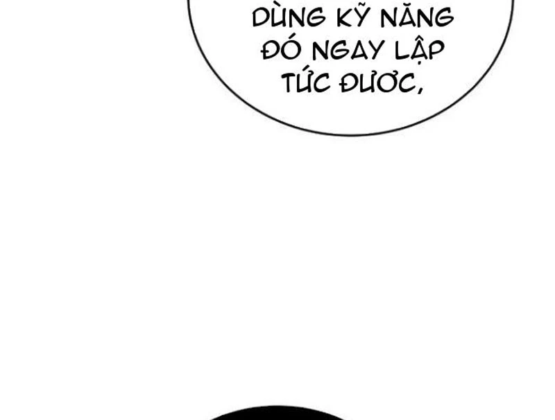 Streamer Chết Chóc Chapter  2 - 172