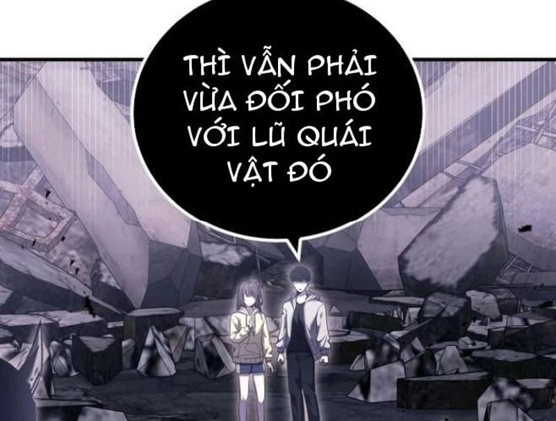 Streamer Chết Chóc Chapter  2 - 173