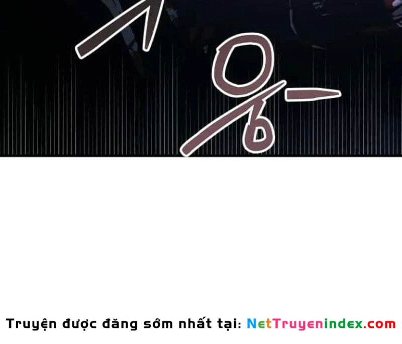 Streamer Chết Chóc Chapter  2 - 175